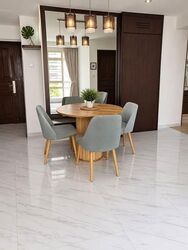 Blk 269B COMPASSVALE ARCADIA (Sengkang), HDB 4 Rooms #604831531